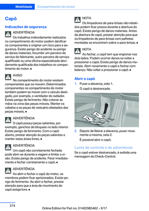 Page 274