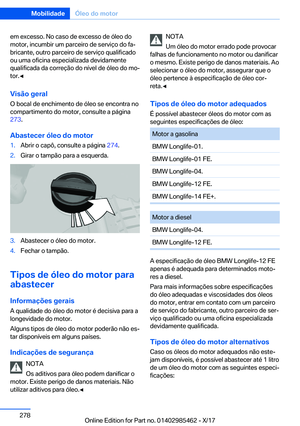 Page 278