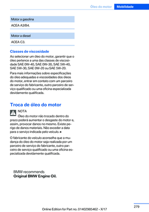 Page 279