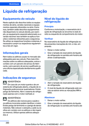 Page 280