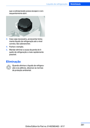 Page 281