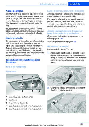Page 287