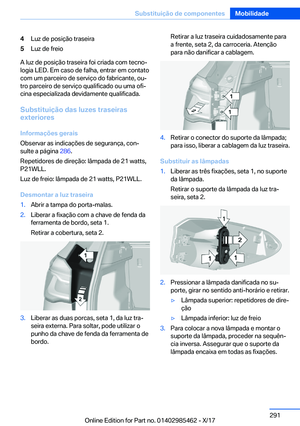 Page 291