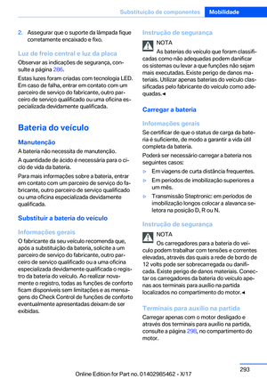 Page 293