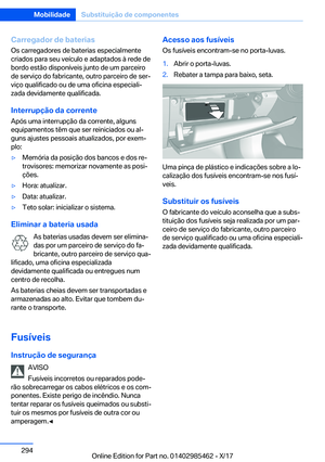 Page 294