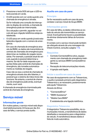 Page 296
