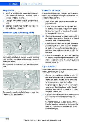 Page 298