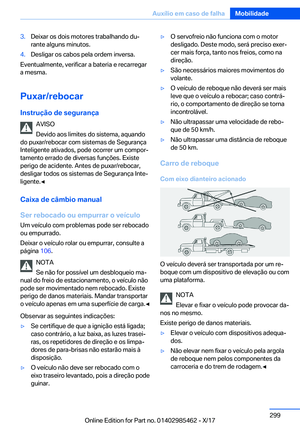 Page 299