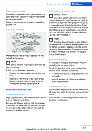 Page 301