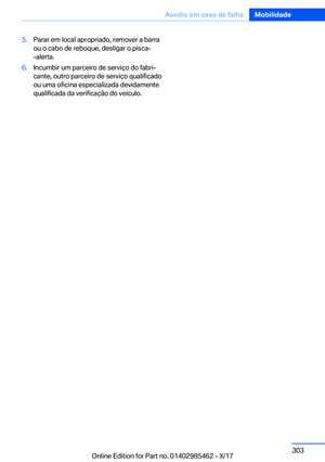 Page 303