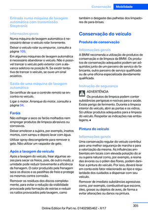 Page 305