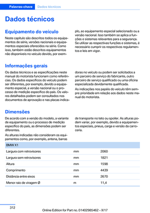 Page 312