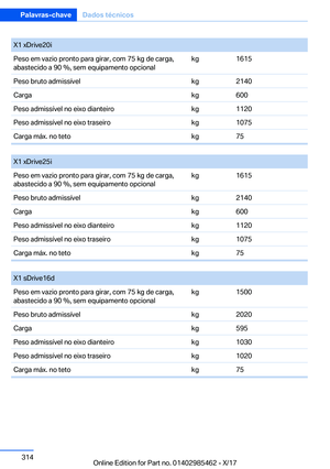 Page 314