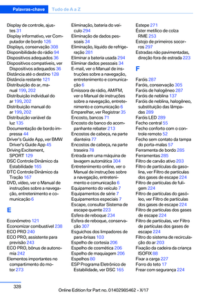 Page 328