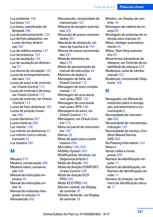 Page 331