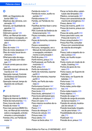 Page 332