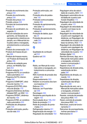 Page 333