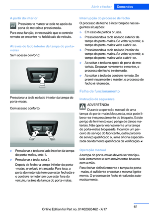 Page 61
