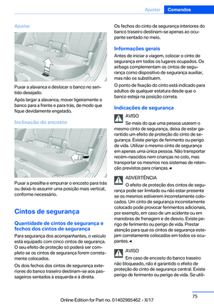 Page 75