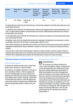 Page 85