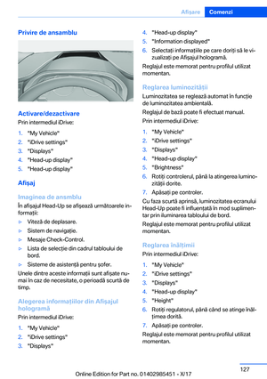 Page 127