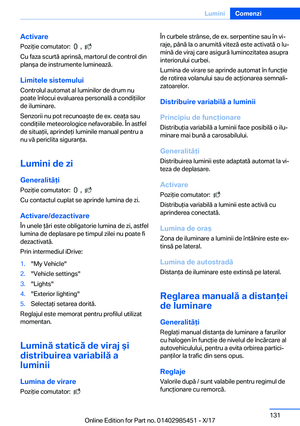 Page 131