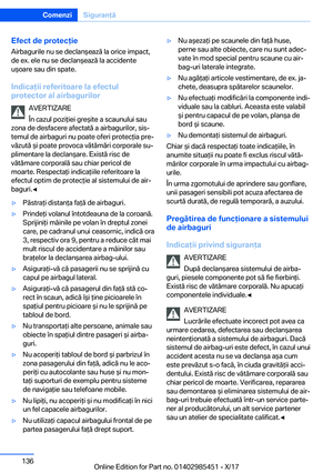 Page 136