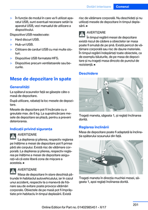 Page 201