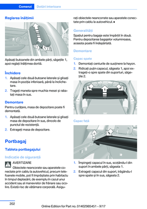 Page 202