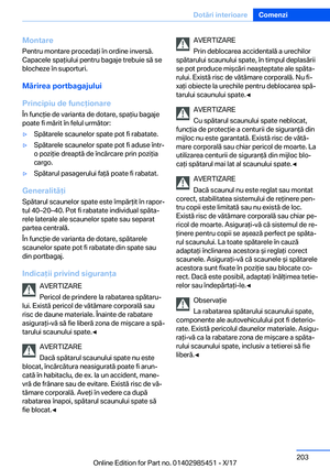 Page 203