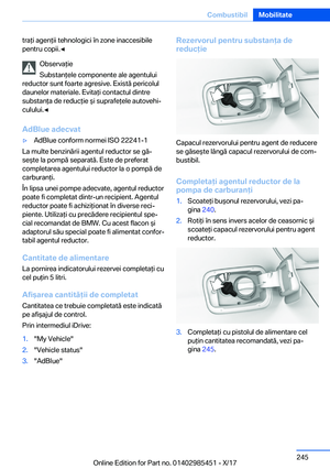 Page 245