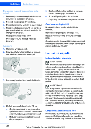 Page 256