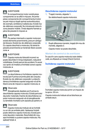 Page 264