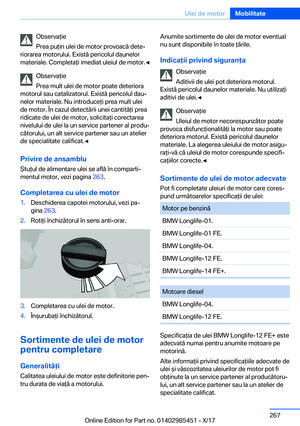 Page 267