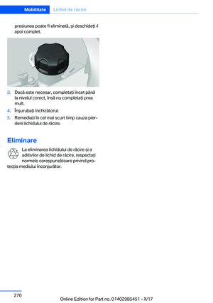 Page 270