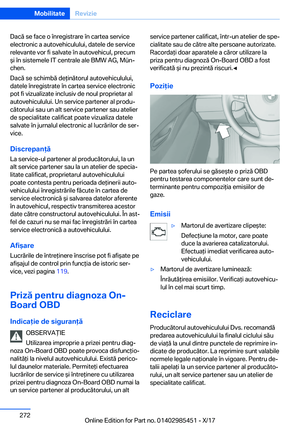 Page 272