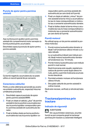 Page 286