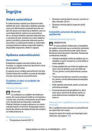 Page 291