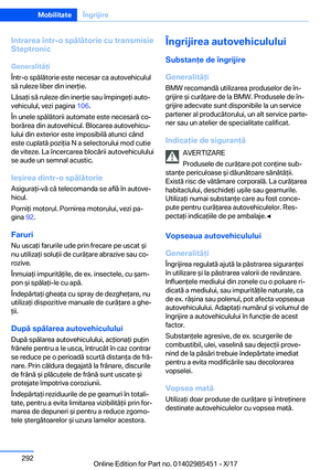 Page 292