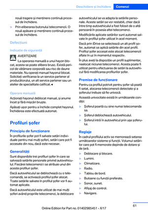 Page 61
