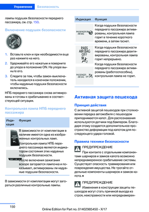 Page 150