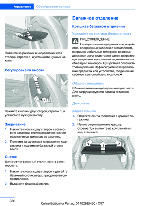 Page 220
