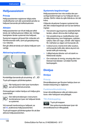 Page 126