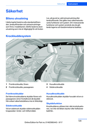Page 129