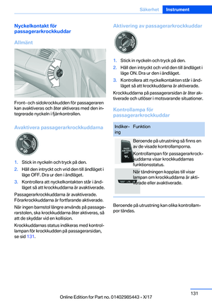 Page 131