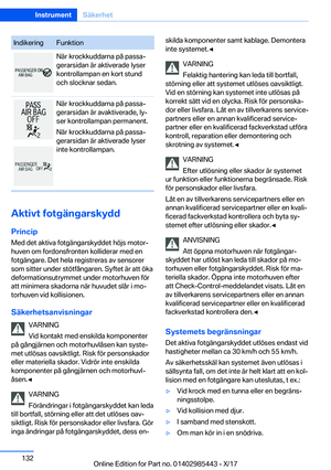 Page 132