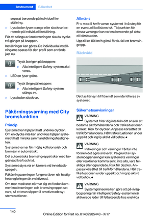 Page 140