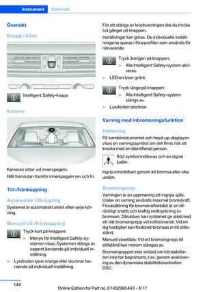 Page 144