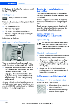 Page 148