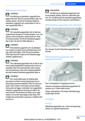 Page 193